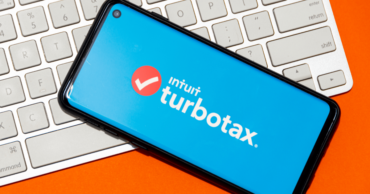TurboTax Teacher Discount Education Discounts