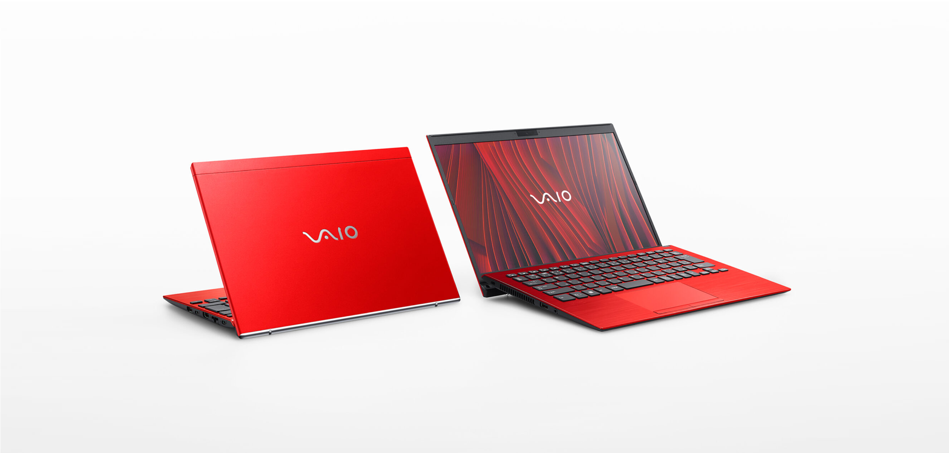 Education discounts on VAIO laptops for teachers, faculty, school staff and students.