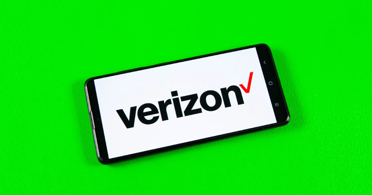 Verizon Teacher Discount | Education Discount on Verizon Wireless & Fios