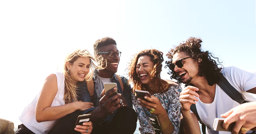 Verizon Wireless Teacher Discount Verizon Wireless Teacher Discount