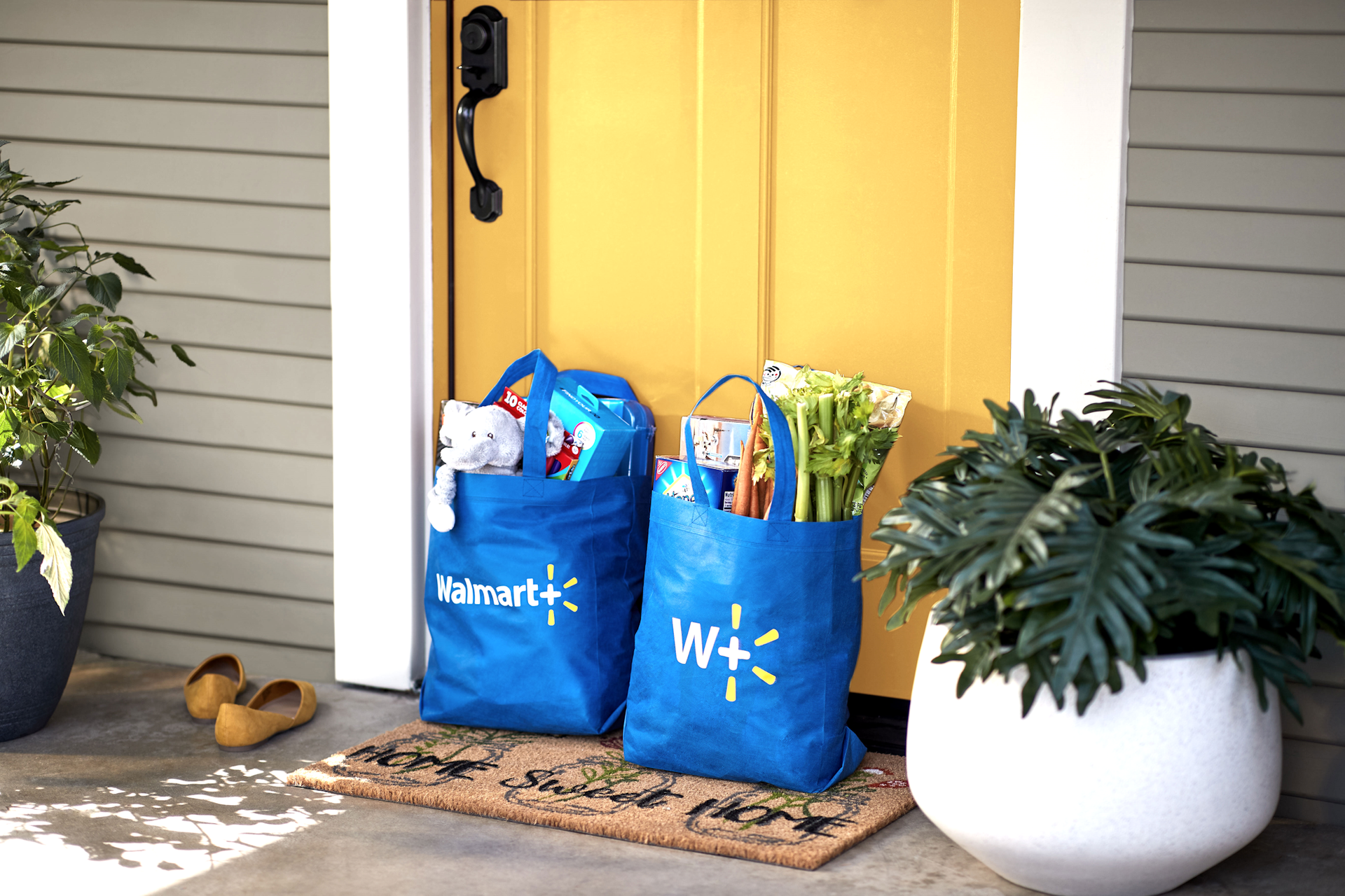 Walmart Teacher Discount | Walmart Teacher Appreciation | Education Discount from Walmart