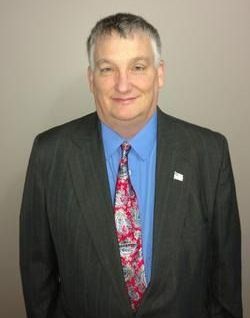 Staff Photo