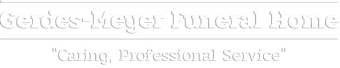 logo-image