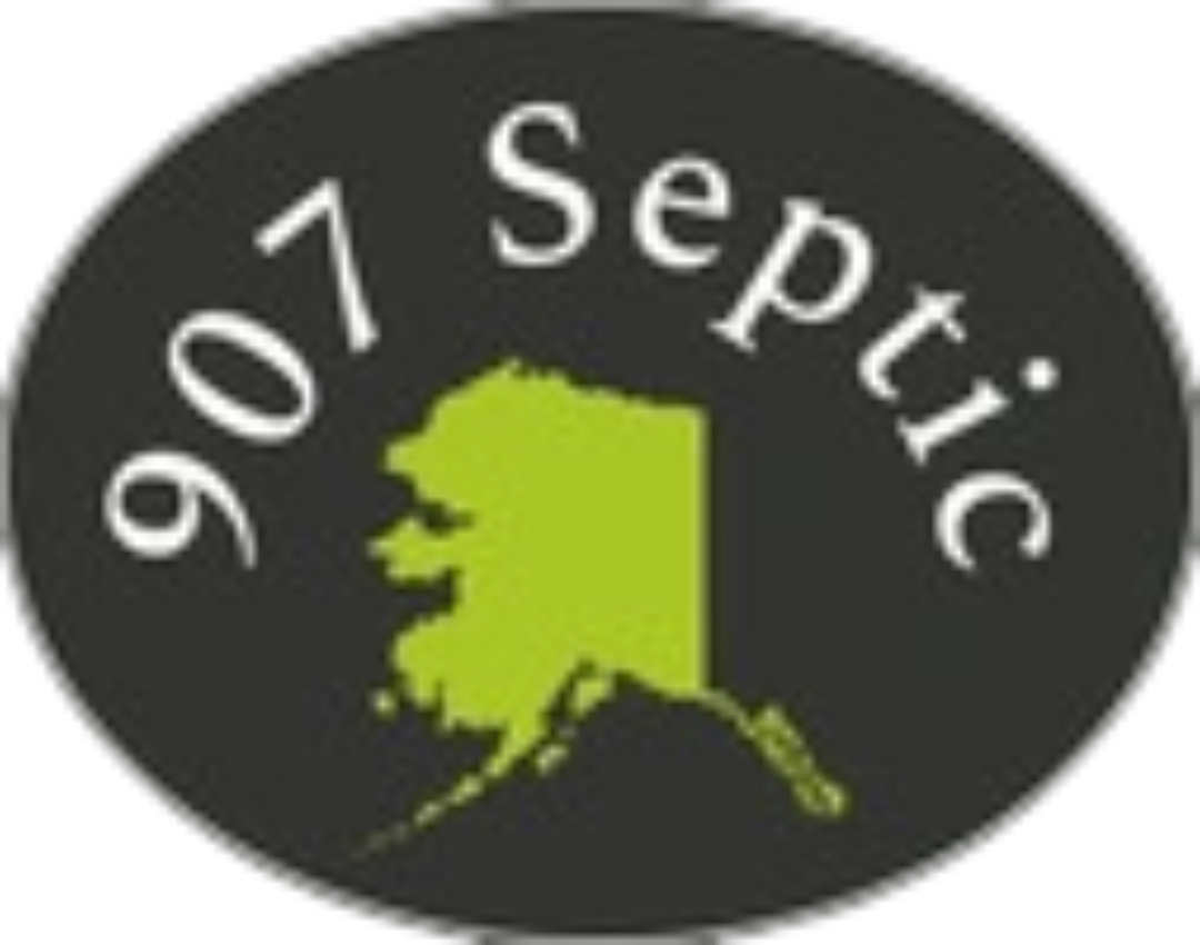 907 Septic