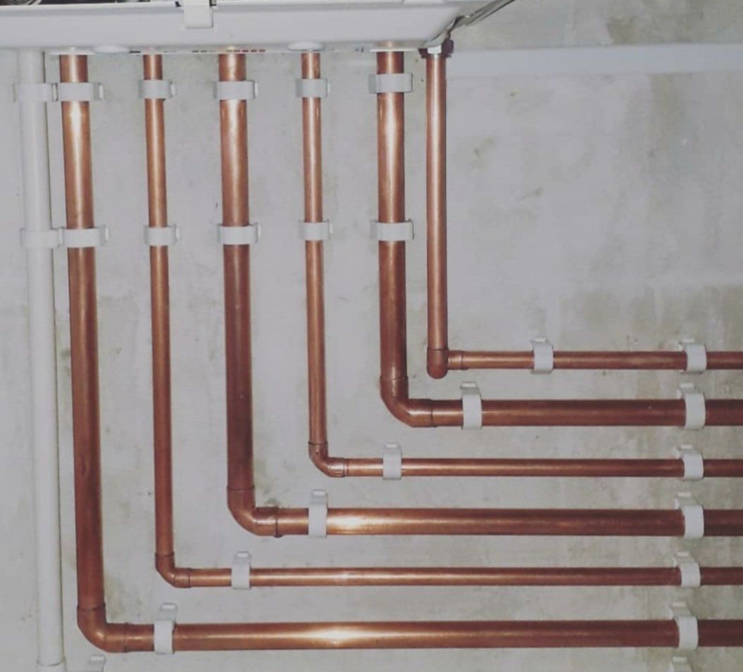 New Boiler Installation in Bishopston, Bristol