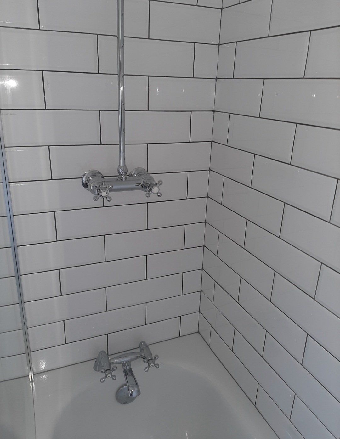 Bathroom Installers in Bristol
