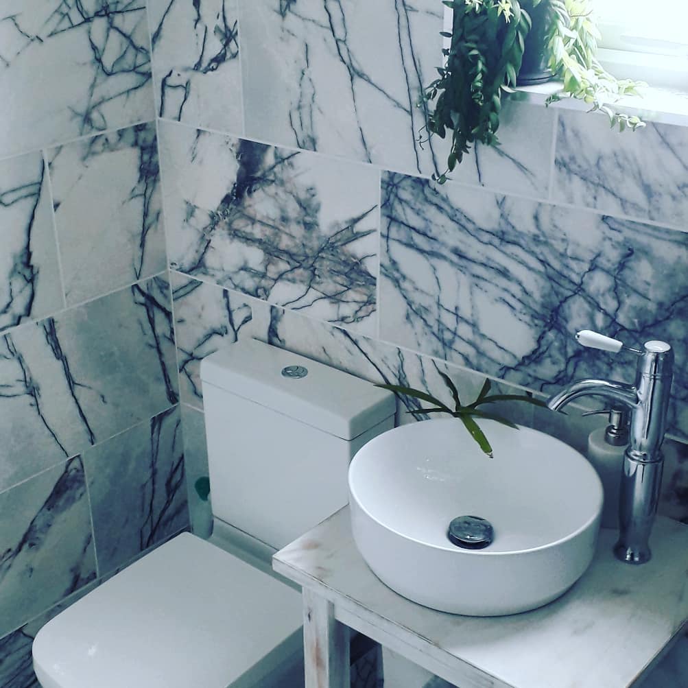 Bathroom Installers in Bristol