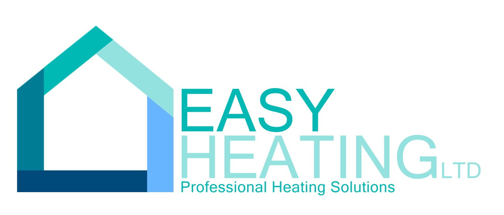 Easy Heating Bristol Heating Engineers & Boiler Installation Specialists