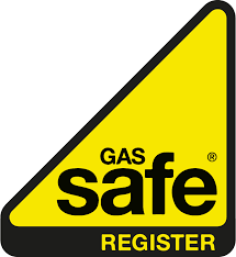 Gas Safe Registered Plumber