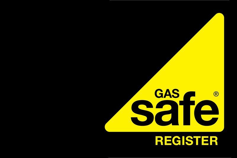 Gas Safe Heating Engineer