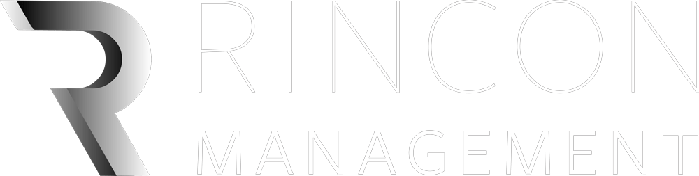 Company Logo - Select to go to Home Page