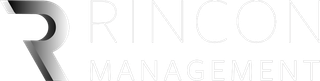Company Logo - Select to go to Home Page