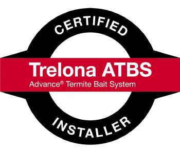 Trelone ATBS Logo