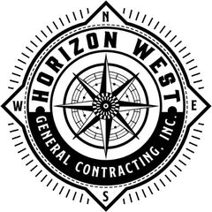 Horizon West General Contracting Inc.