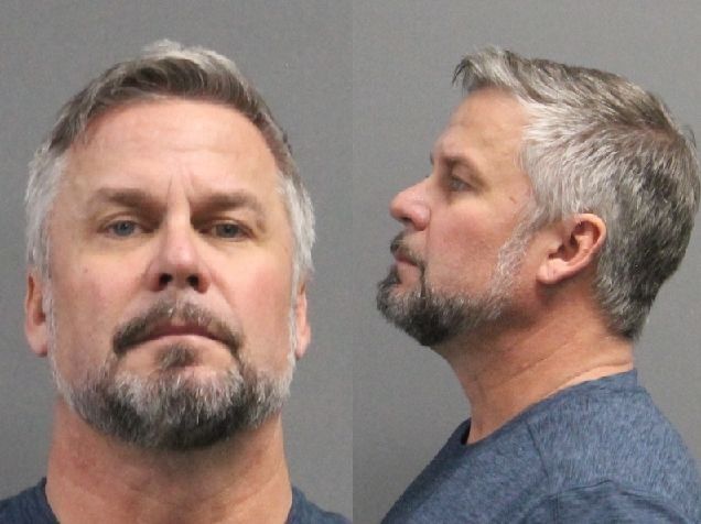 Construction Company CEO Sentenced for Heat Stroke Death of Worker
