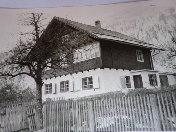 Modezentrum Reiter, Firmengeschichte, Familienbetrieb