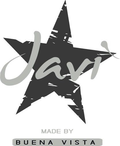 Modezentrum Reiter, Marken, Javi