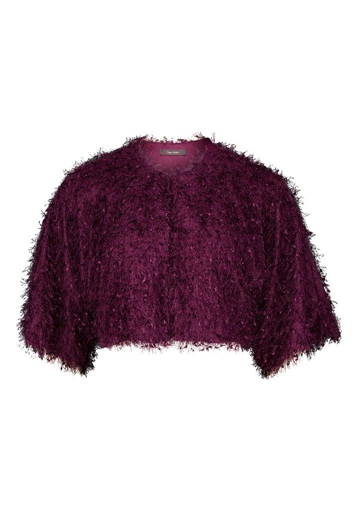 Modezentrum Reiter, Lieblingsstücke, Trend, Jacke, Vera Mont