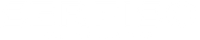 serfiso