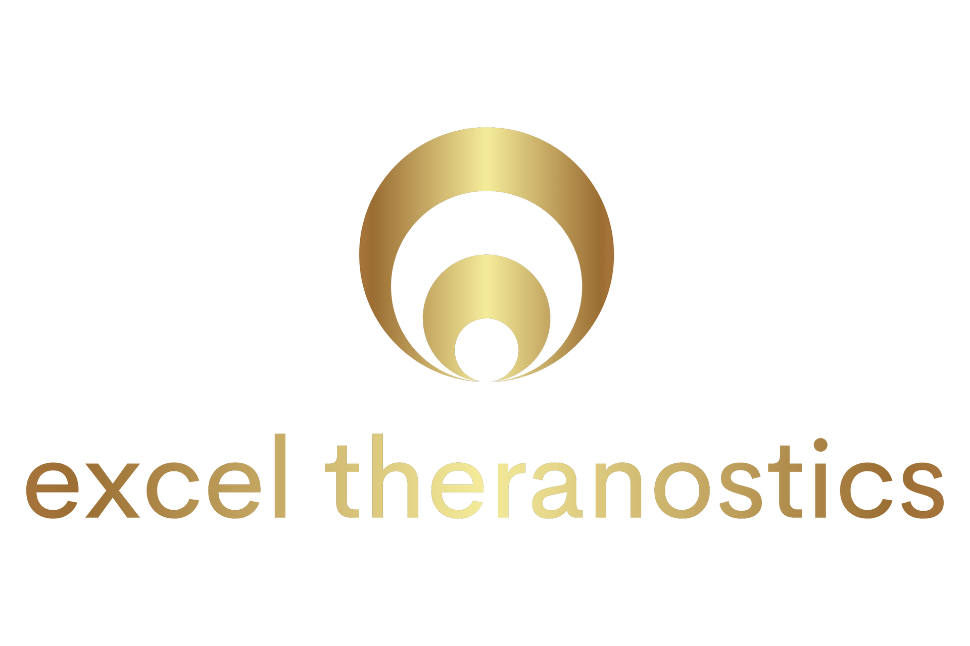 Excel Theranostics 