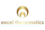 Excel Theranostics 