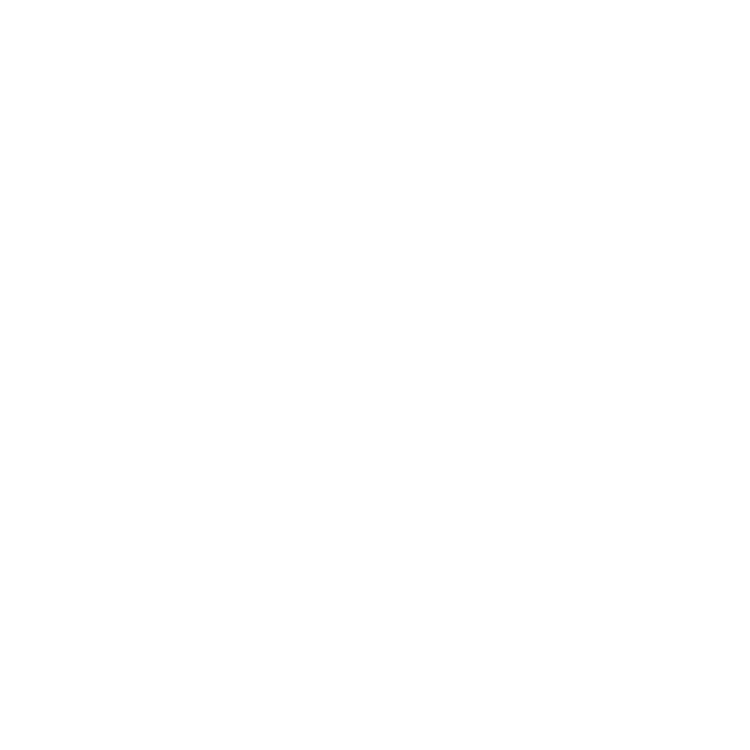 Park41 Apartments Logo - Click to go to home page
