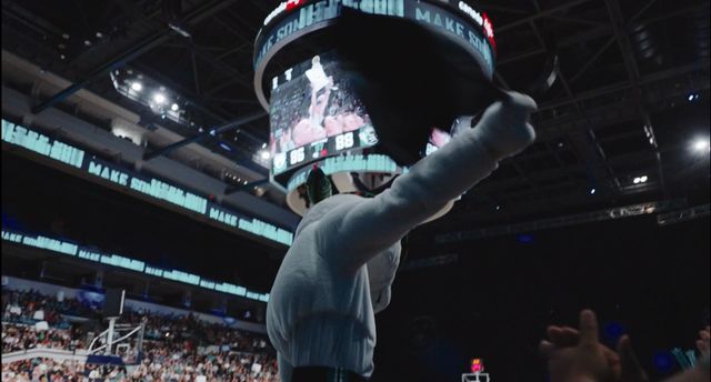 SEASON TICKET OPTIONS: Winnipeg Sea Bears Announce 2023 Season Schedule;  Home Opener May 27 at Canada Life Centre - Basketball Manitoba