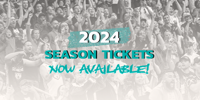 SEASON TICKET OPTIONS: Winnipeg Sea Bears Announce 2023 Season Schedule;  Home Opener May 27 at Canada Life Centre - Basketball Manitoba