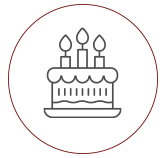 Icona – Pasticceria e torte