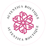 logo Autentica Boutique