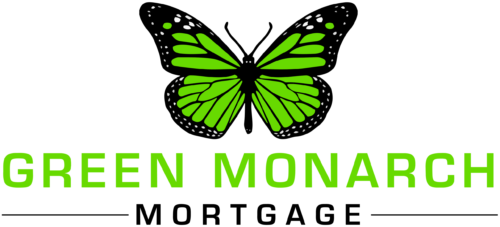 reverse mortgage lender Orange County