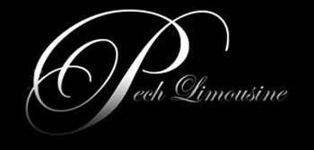 limo rental service company kansas city