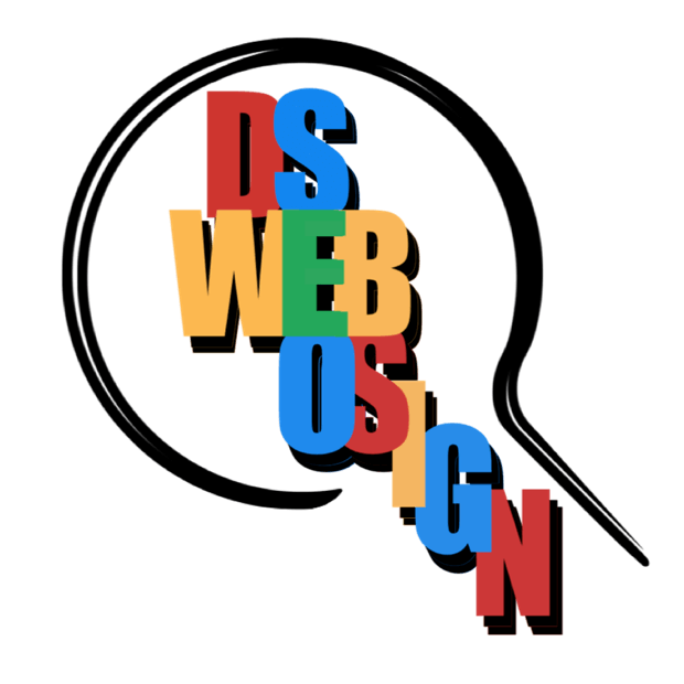 responsive web design 