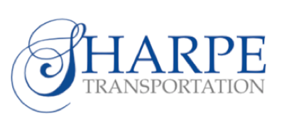 limo service company kansas city