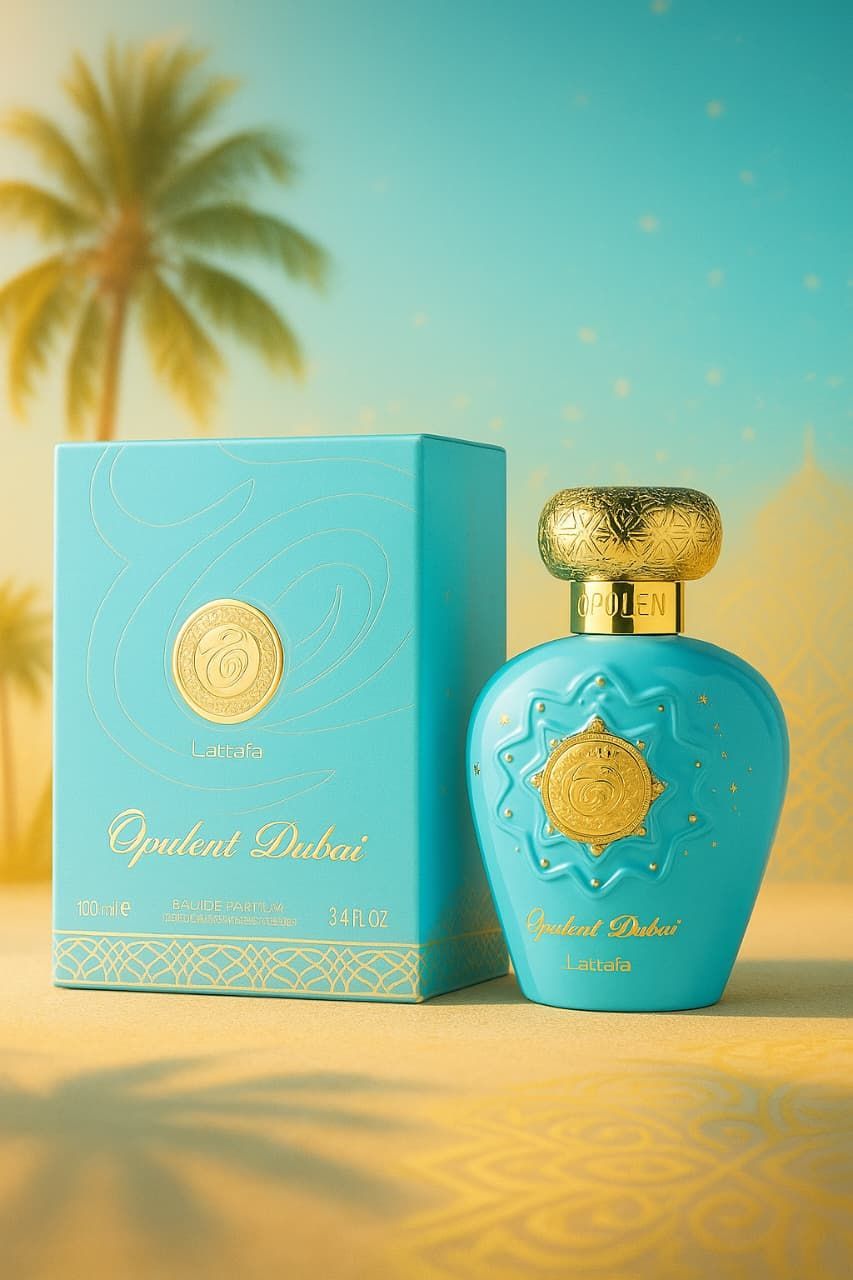 Mujer con mono negro, teléfono, bolso blanco y gafas de sol. Zapatillas y calcetines blancos. Escenario gris.