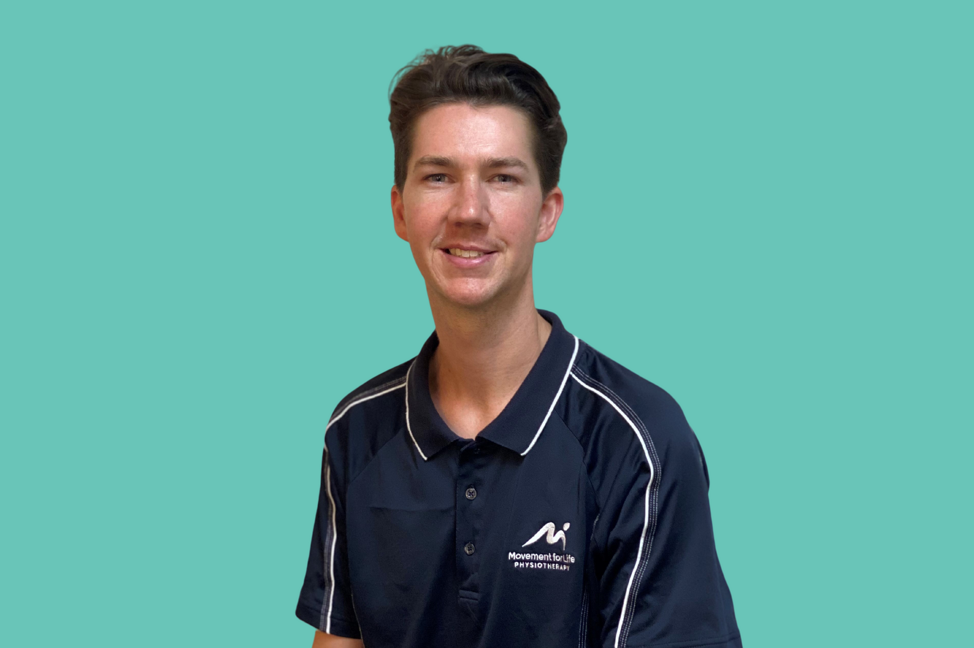 Accredited Musculoskeletal Physiotherapy Clinics