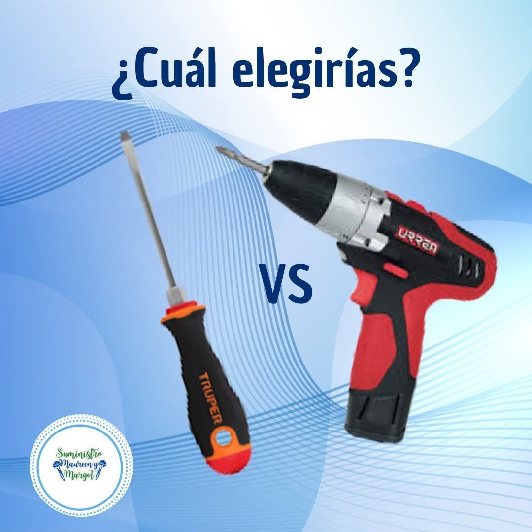 SUMINISTRO MAUREEN Y MARGOT, S.A. DE C.V. - VENTA