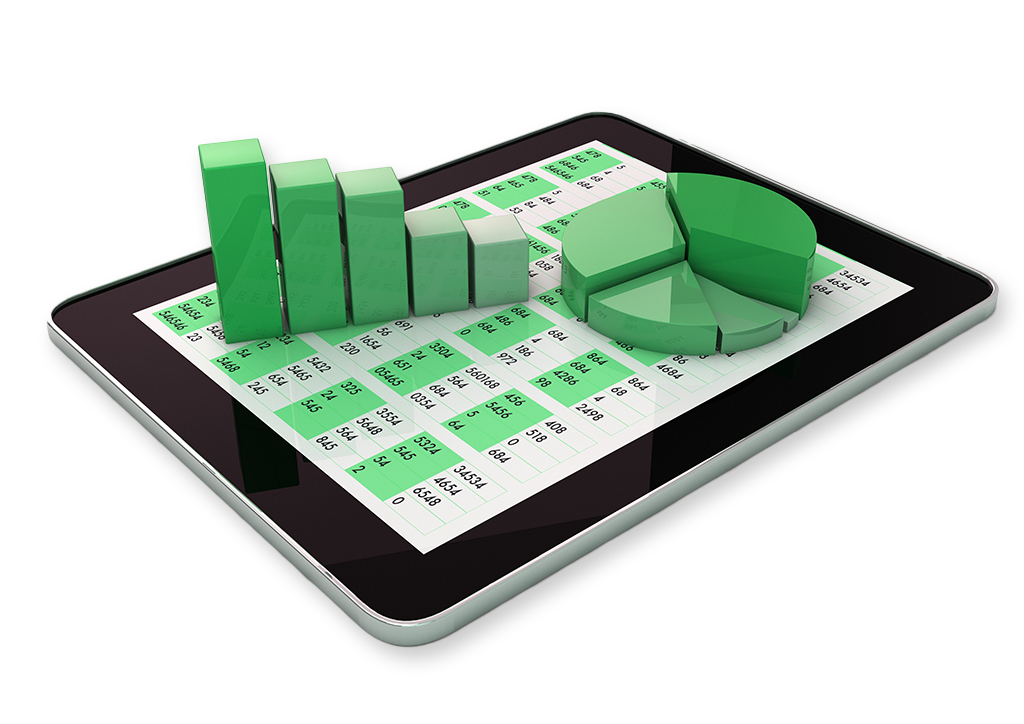ANALISIS DE DATOS