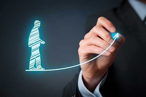 GP ASESORÍA EMPRESARIAL