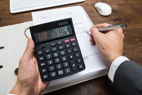GP ASESORÍA EMPRESARIAL