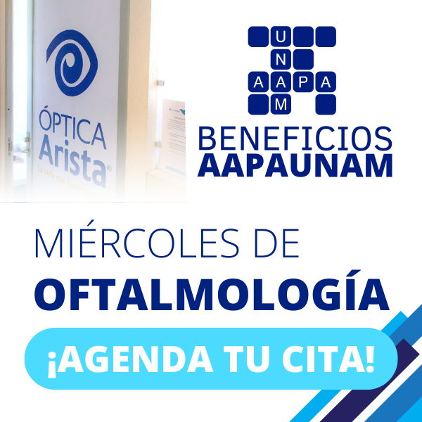 Óptica Arista