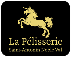 logo-licorne-dorée-la-pelisserie