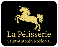 la-pelisserie-golden-unicorn-logo