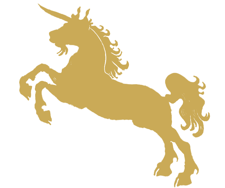 la-pelisserie-golden-unicorn-logo
