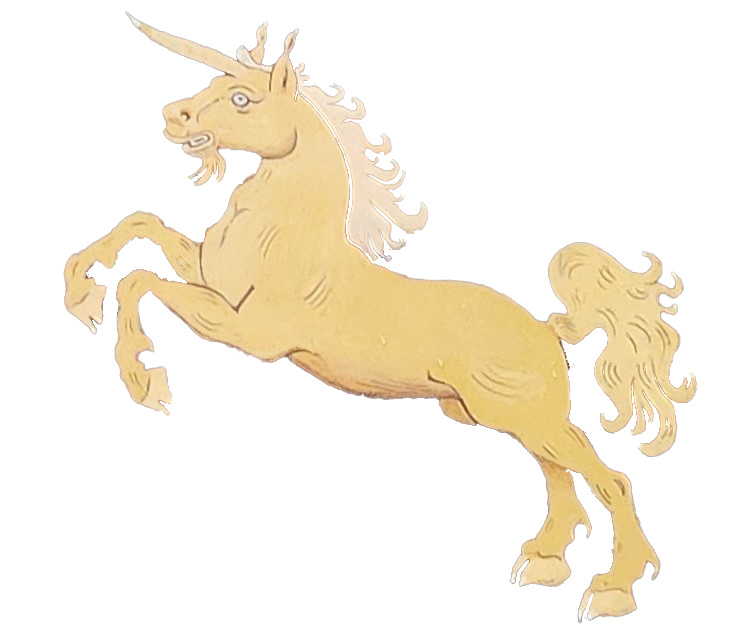 la-pelisserie-golden-unicorn-logo