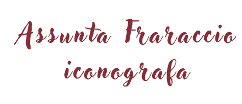 logo assunta fraraccio