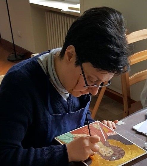 studiotabor