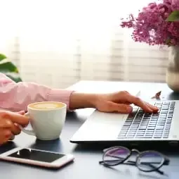 Blog and thoughts of  Life Mastery Consultant, a Brave Thinking Institute, Harriet Schor 