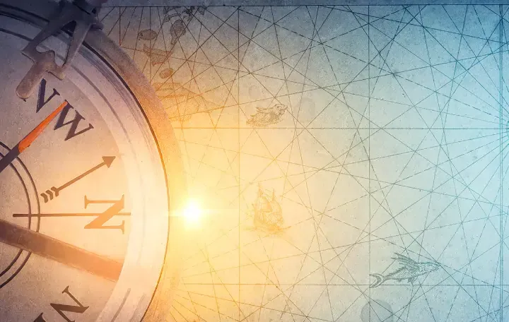 SCHEDULE YOUR FREE DISCOVERY SESSION WITH HARRIET SCHOR