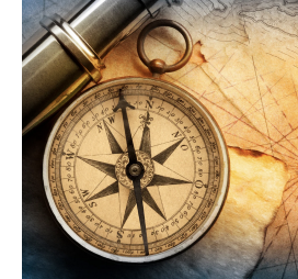  Life Mastery Consultant, a Brave Thinking Institute, Harriet Schor getting direction in your life